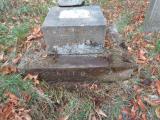 image of grave number 758594